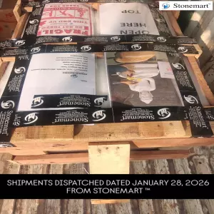 Products Shipped To Tamil Nadu Dated January 28, 2026