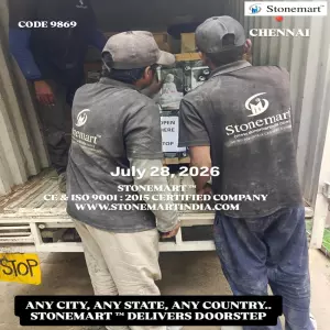 Products Shipped To Tamil Nadu Dated July 28, 2026