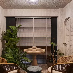 Client Testimonial Of Sandstone Fountain From Mumbai, Maharashtra