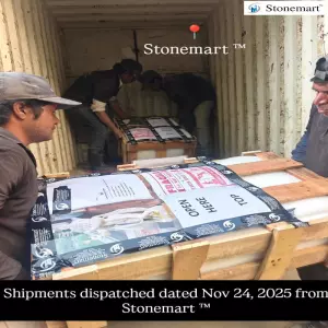 Products Dispatched To Kerala And Telangana Dated November 24, 2025