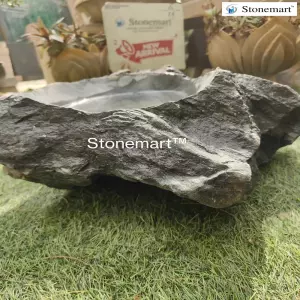 40 kilos in stone sale