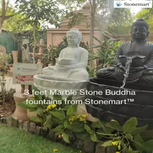 250 kg in clearance stones